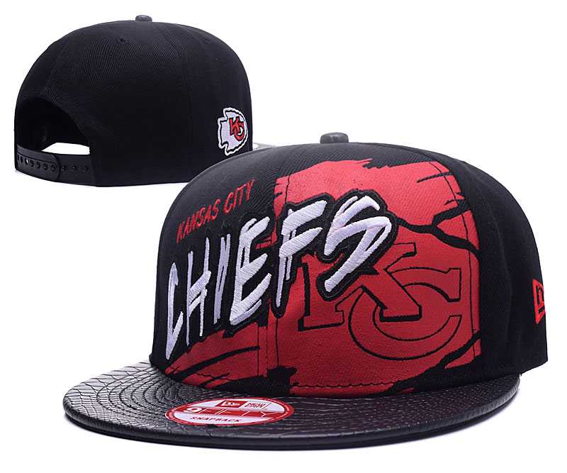 Chiefs Cool Logo Black Adjustable Hat GS,We sell and wholesale Chiefs Cool Logo Black Adjustable Hat GS on line form chian!